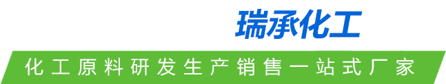 生產(chǎn)設(shè)備