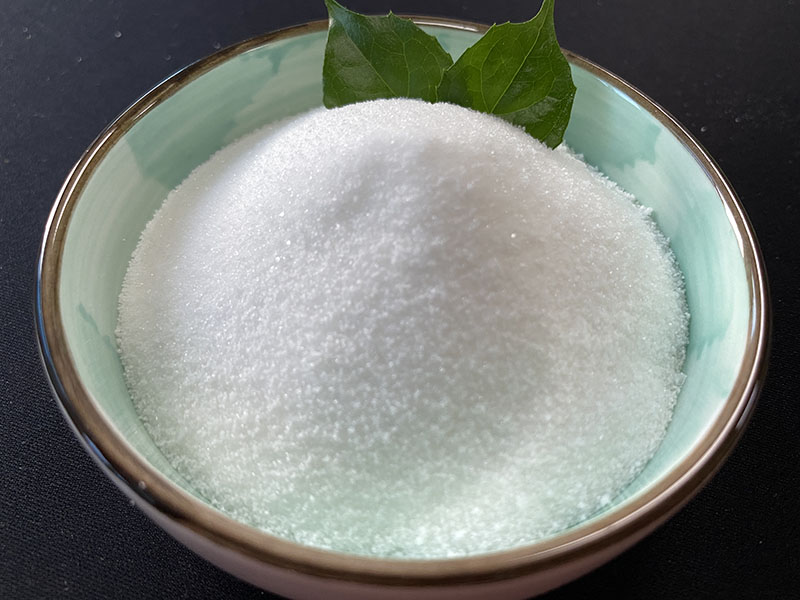無水亞硫酸鈉96