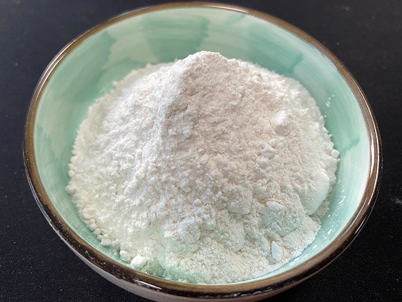 無水亞硫酸鈉85-90
