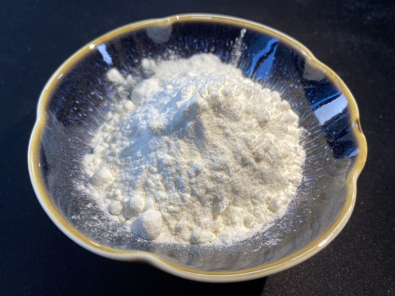 氯化石蠟400色號