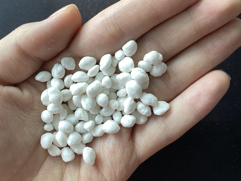 融雪劑