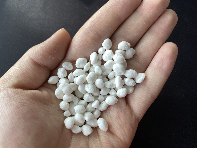 融雪劑
