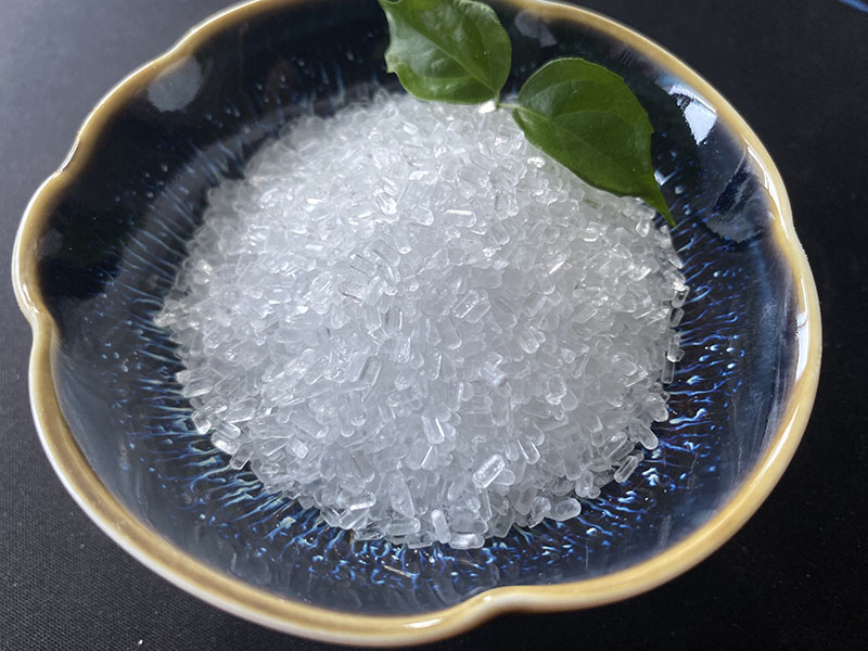 七水硫酸鎂2-4