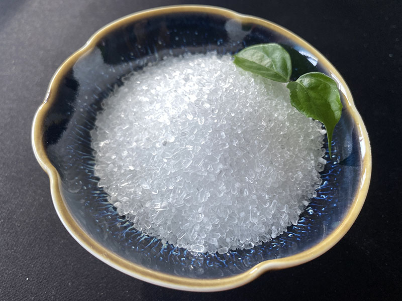 七水硫酸鎂1-3