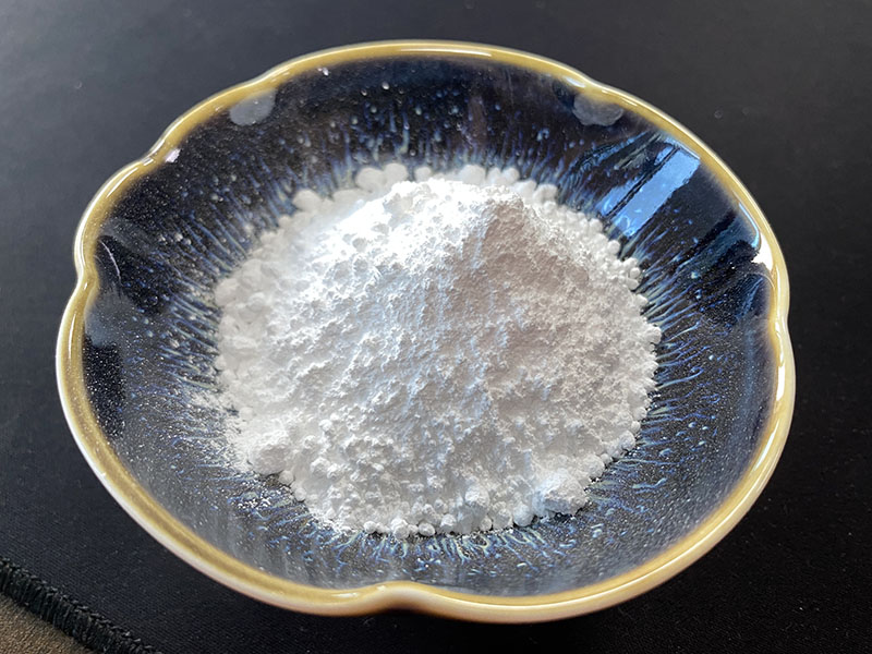 無水硫酸鎂