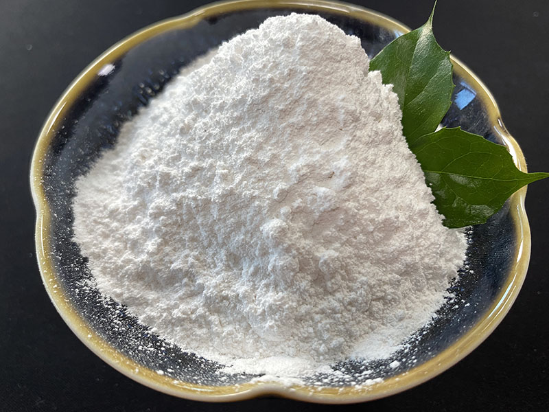 一水硫酸鎂