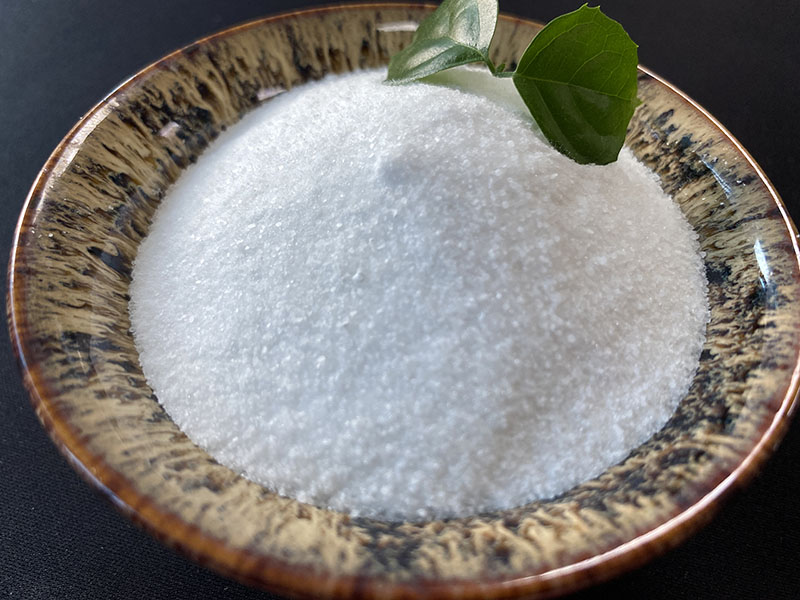 無水硫酸鈉