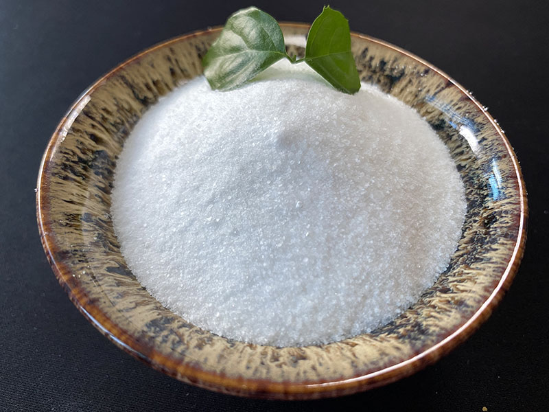 國標元明粉