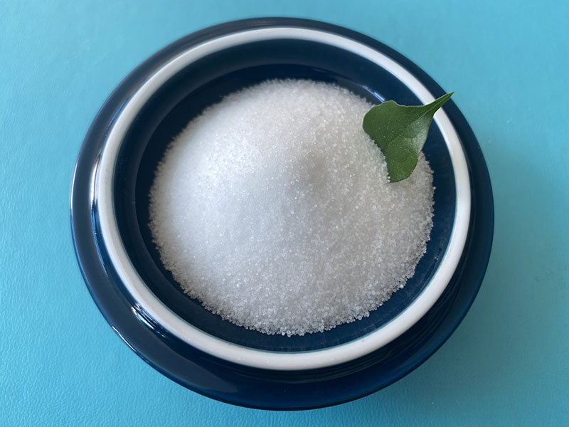 國標無水硫酸鈉