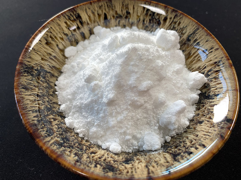 副產元明粉