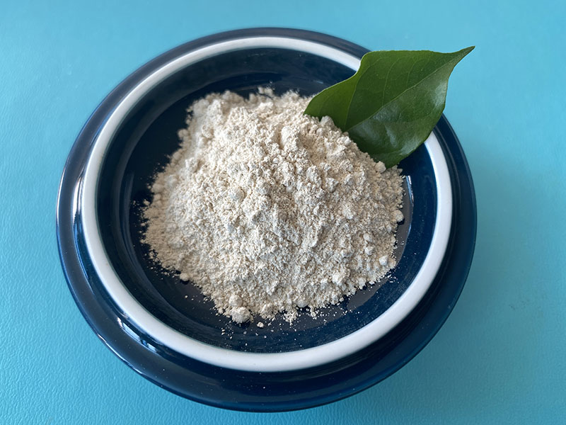氧化鎂脫硫粉