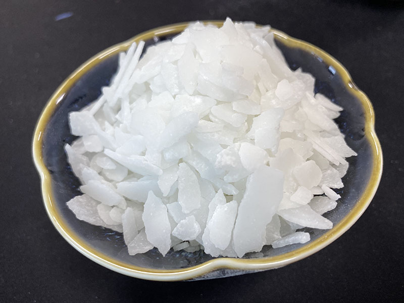 鹵片
