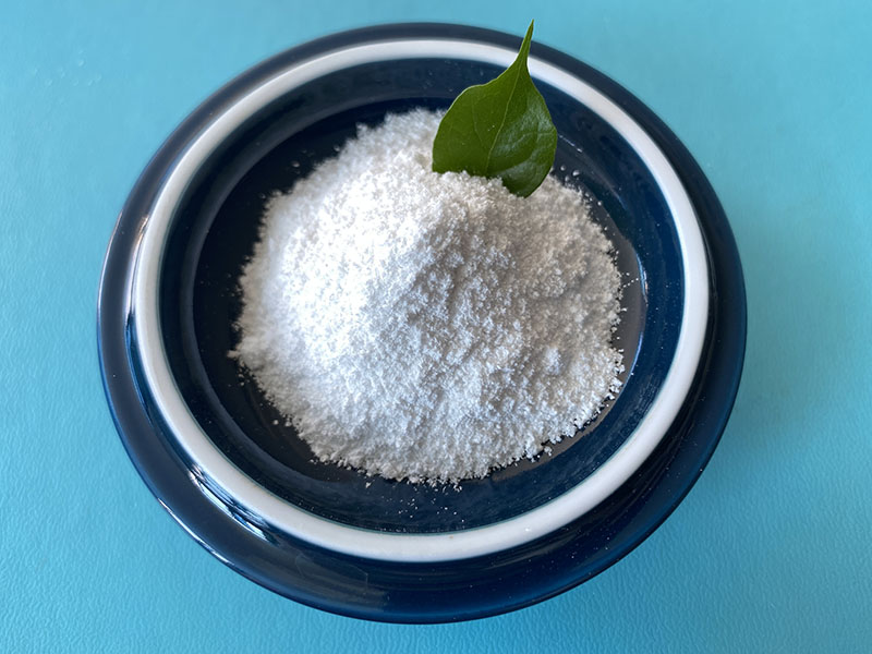 氯化鎂無水粉末
