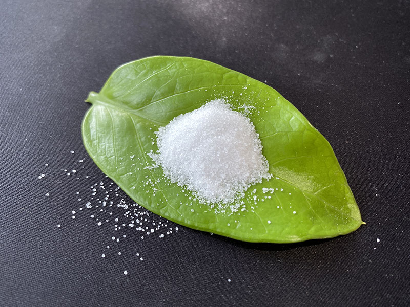 精制工業(yè)鹽
