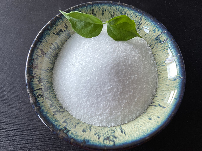 精制工業(yè)鹽
