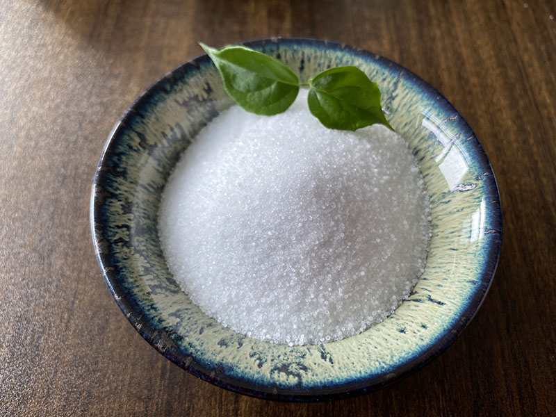 精制工業(yè)鹽