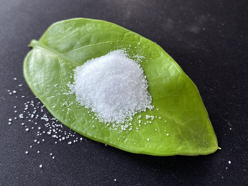 副產(chǎn)烘干鹽
