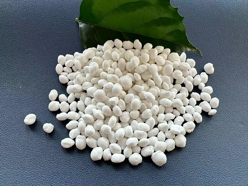 環(huán)保型融雪劑