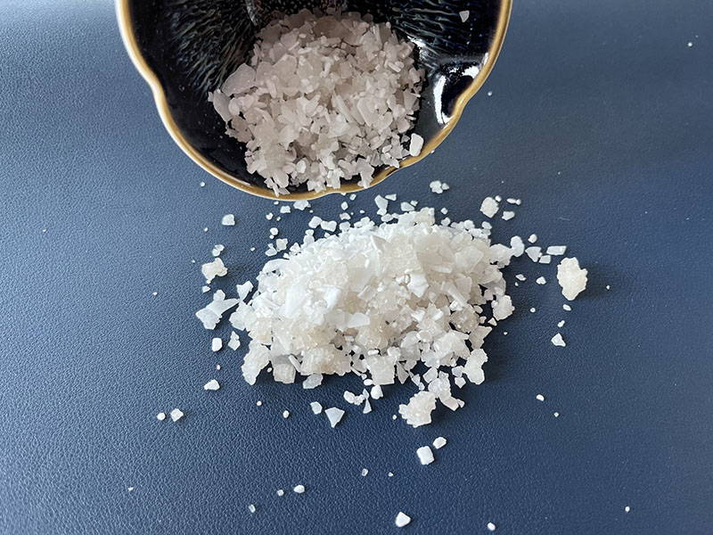 無機(jī)融雪劑