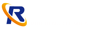 工業(yè)鹽,純堿,氯化鈣_