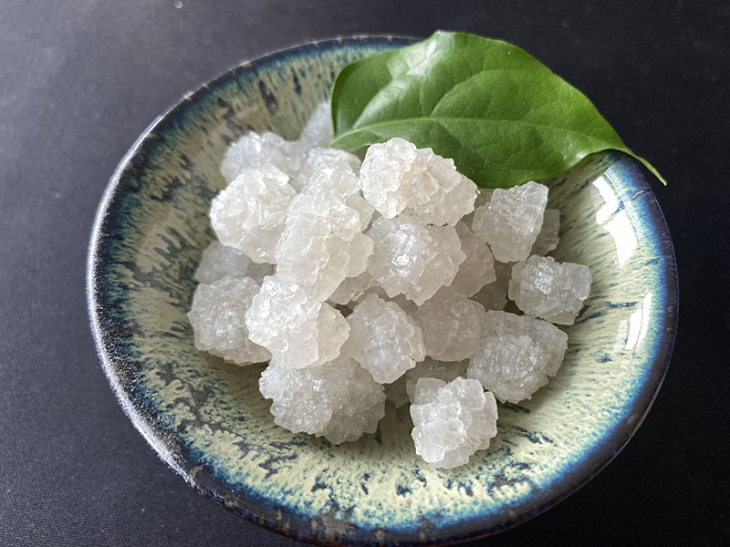 工業(yè)鹽