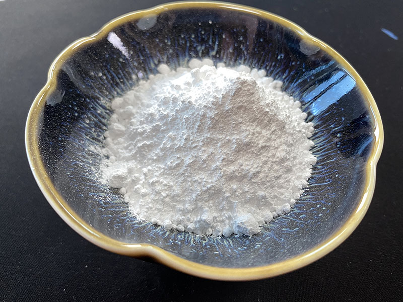 硫酸鎂