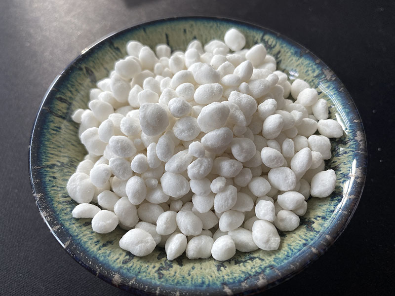 融雪劑